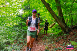 2026-08-22 KTRE-13er-101940-20260822-3823